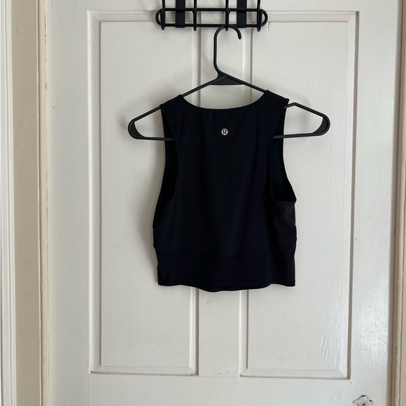 lululemon | nulux Tank Top - Picture 3 of 3